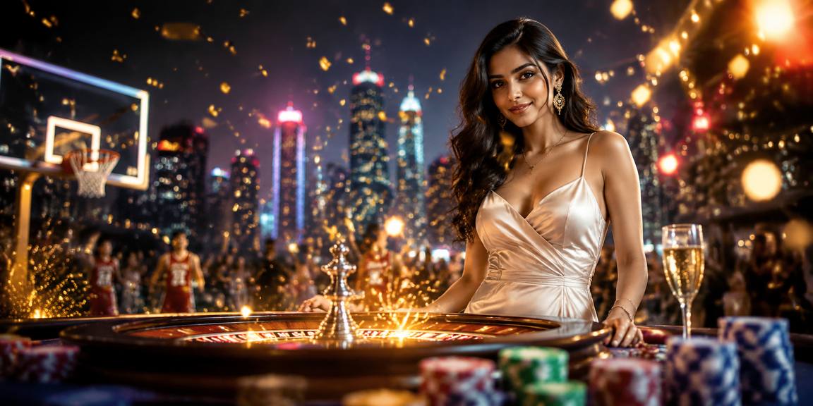jo8.bet jo8.bet শব্দকোষ — স্লট, টেবিল আর বেটিং টার্মের সহজ অর্থ