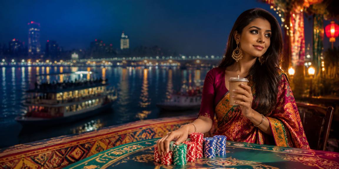 jo8.bet বেট হিস্ট্রি
