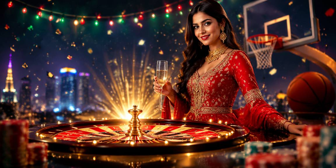 jo8.bet jo8.bet ক্যাসিনোতে স্লট, লাইভ টেবিল ও ক্র্যাশ গেম